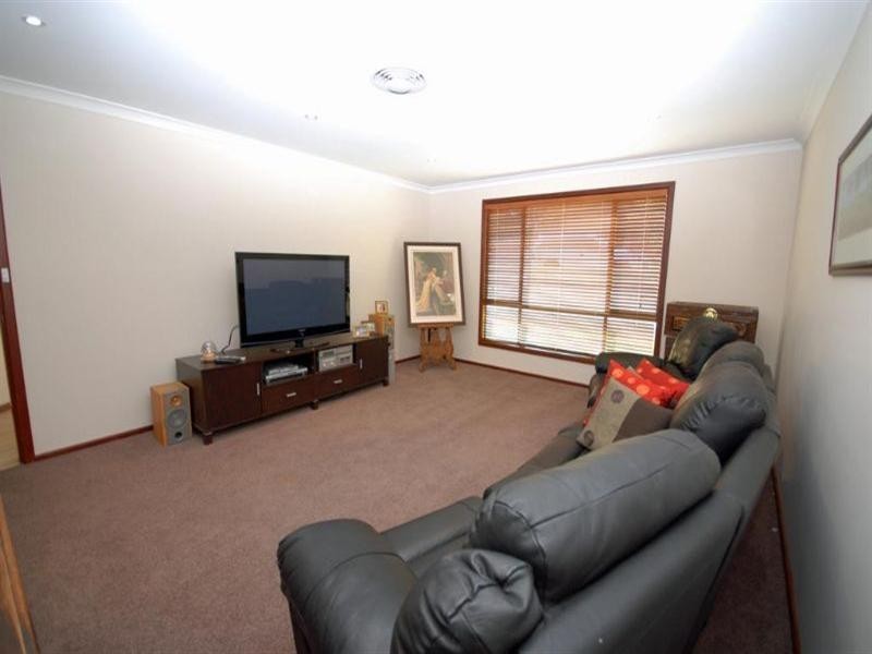 24 Butler Street, Narrogin WA 6312