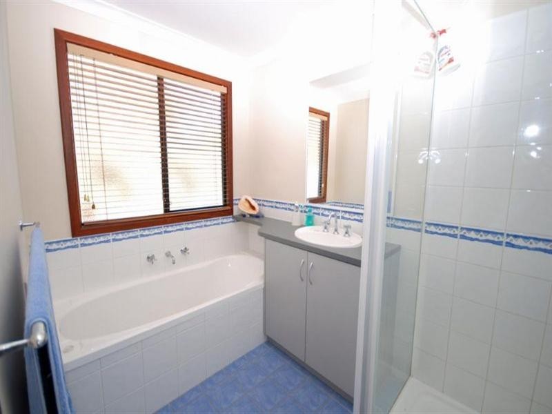 24 Butler Street, Narrogin WA 6312