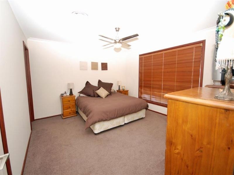 24 Butler Street, Narrogin WA 6312