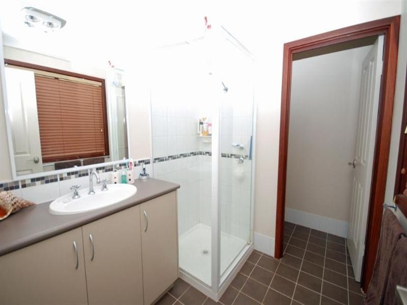 24 Butler Street, Narrogin WA 6312