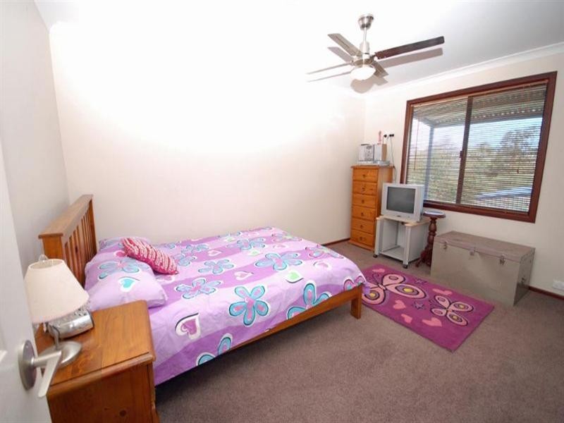 24 Butler Street, Narrogin WA 6312