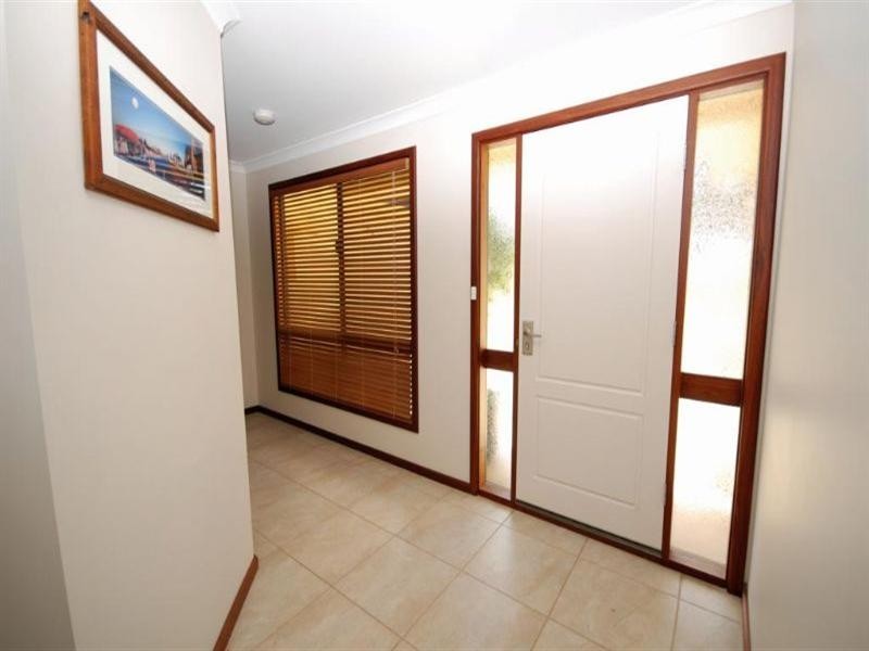 24 Butler Street, Narrogin WA 6312