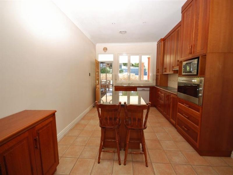 8 Falcon Street, Narrogin WA 6312