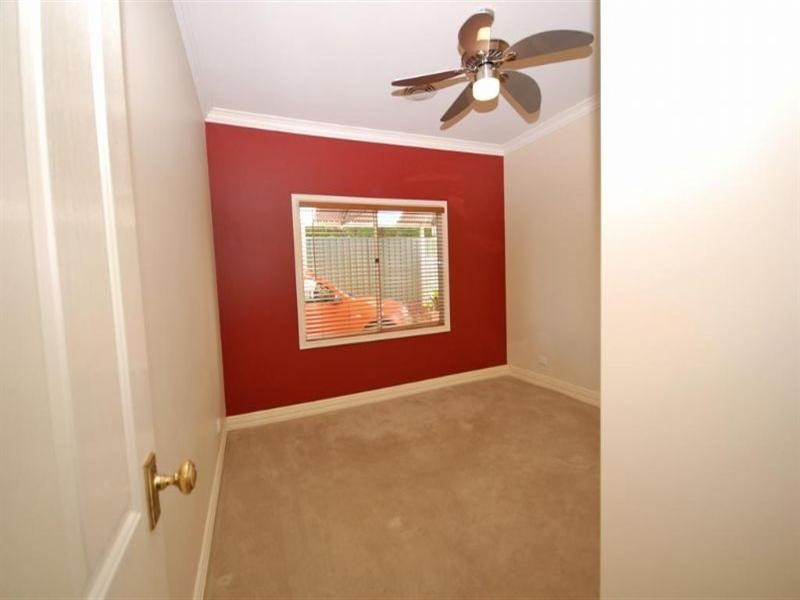 8 Falcon Street, Narrogin WA 6312