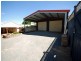 8 Falcon Street, Narrogin WA 6312