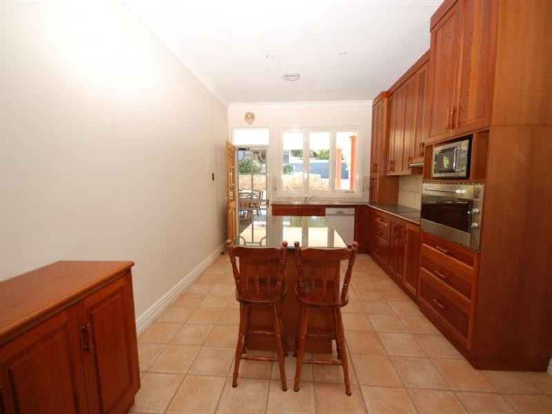 8 Falcon Street, Narrogin WA 6312