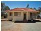 49 Beeston Street, Cuballing WA 6311