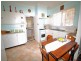 49 Beeston Street, Cuballing WA 6311