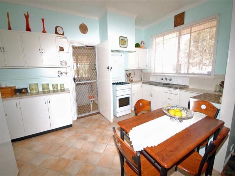 49 Beeston Street, Cuballing WA 6311