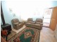 49 Beeston Street, Cuballing WA 6311