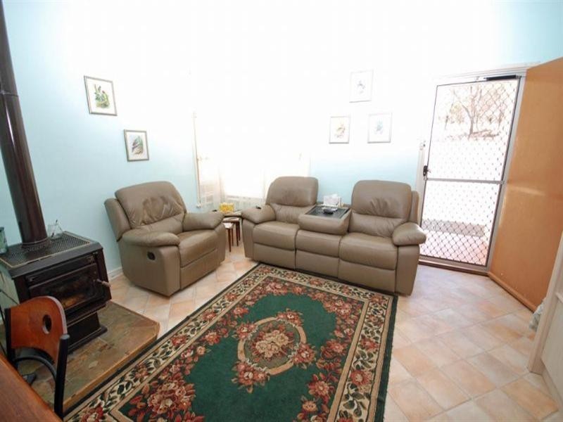 49 Beeston Street, Cuballing WA 6311