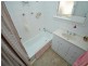 49 Beeston Street, Cuballing WA 6311