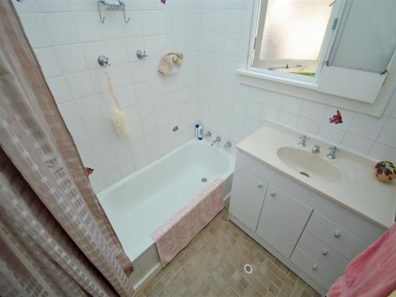 49 Beeston Street, Cuballing WA 6311