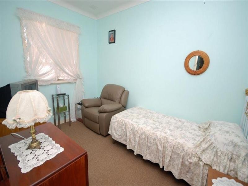 49 Beeston Street, Cuballing WA 6311