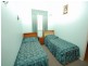 49 Beeston Street, Cuballing WA 6311