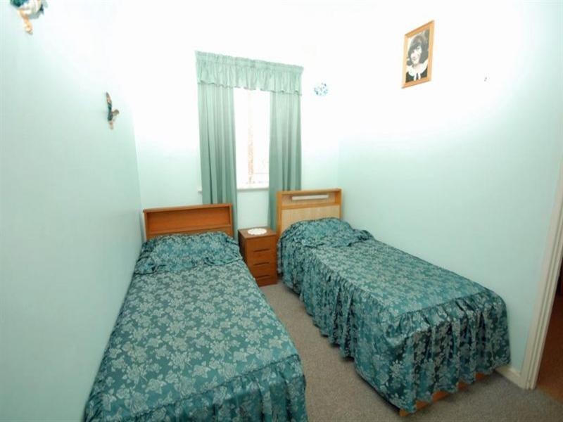 49 Beeston Street, Cuballing WA 6311