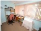49 Beeston Street, Cuballing WA 6311