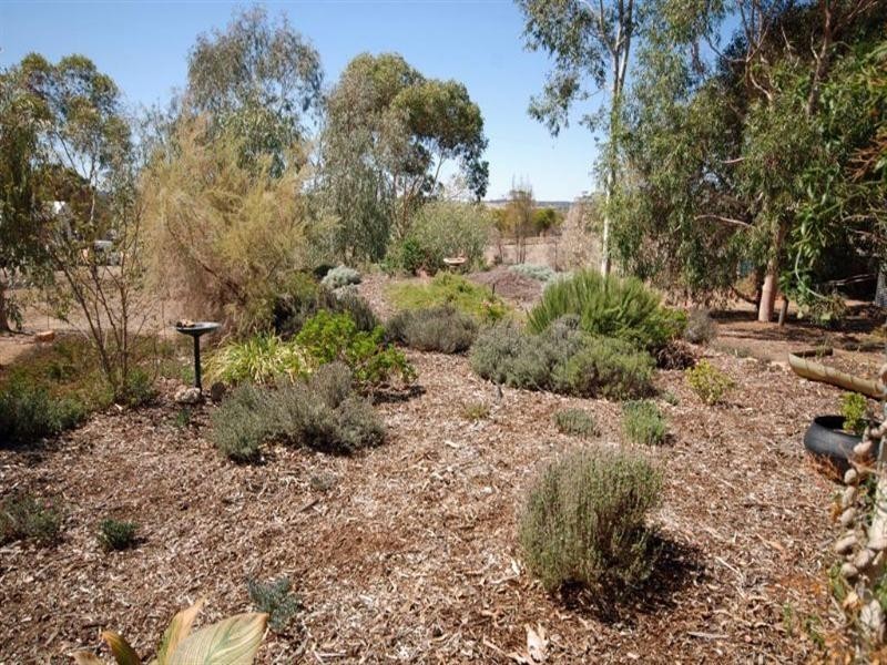 49 Beeston Street, Cuballing WA 6311