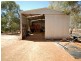 49 Beeston Street, Cuballing WA 6311