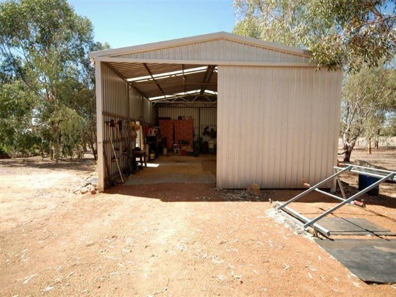49 Beeston Street, Cuballing WA 6311