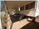 49 Beeston Street, Cuballing WA 6311