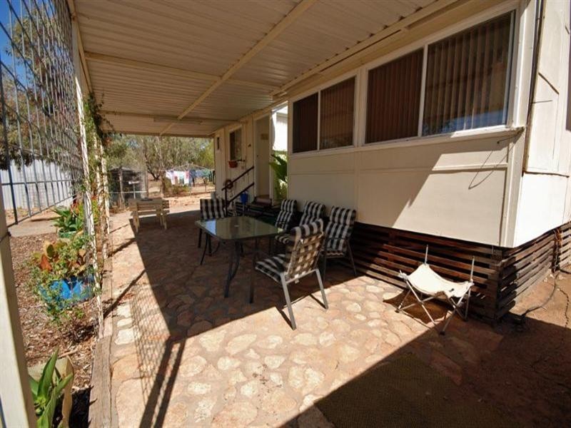 49 Beeston Street, Cuballing WA 6311