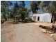 49 Beeston Street, Cuballing WA 6311