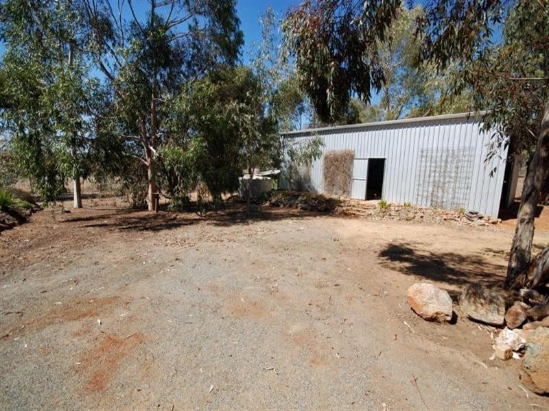 49 Beeston Street, Cuballing WA 6311