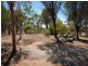 49 Beeston Street, Cuballing WA 6311