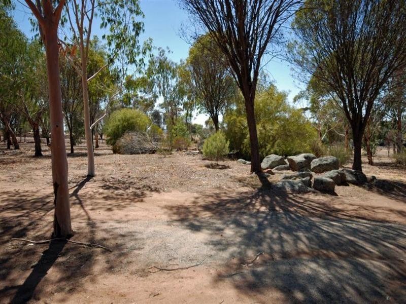 49 Beeston Street, Cuballing WA 6311