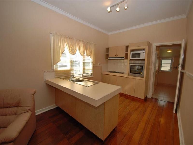 53 Clayton Road, Narrogin WA 6312