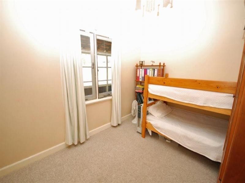 53 Clayton Road, Narrogin WA 6312