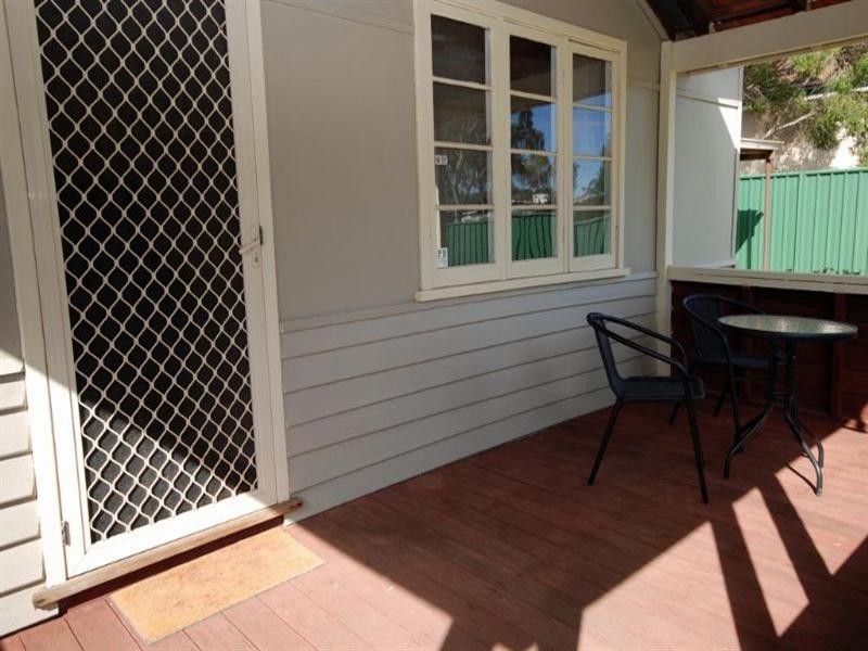 53 Clayton Road, Narrogin WA 6312