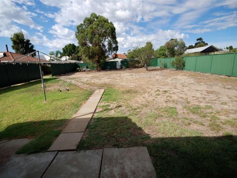 53 Clayton Road, Narrogin WA 6312