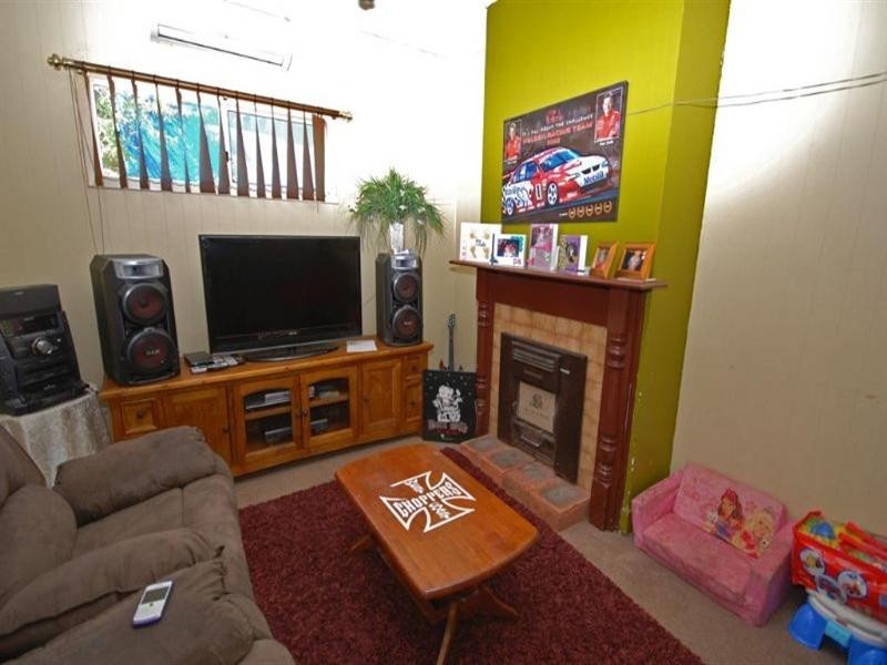 18 Northwood Street, Narrogin WA 6312