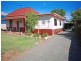 18 Northwood Street, Narrogin WA 6312