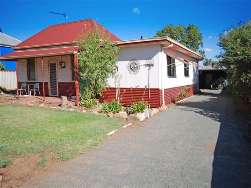 18 Northwood Street, Narrogin WA 6312
