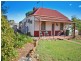 18 Northwood Street, Narrogin WA 6312