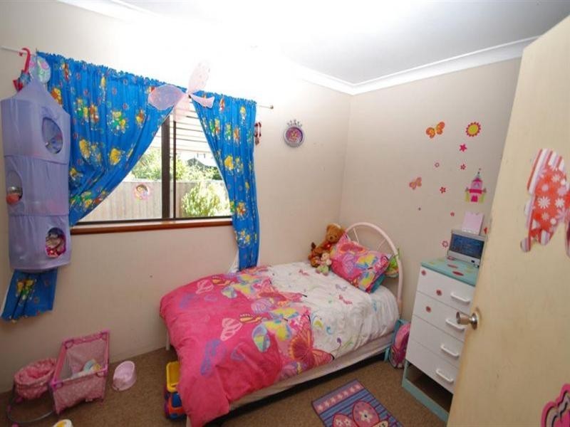 18 Northwood Street, Narrogin WA 6312