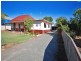 18 Northwood Street, Narrogin WA 6312