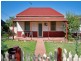 18 Northwood Street, Narrogin WA 6312