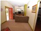 18 Northwood Street, Narrogin WA 6312