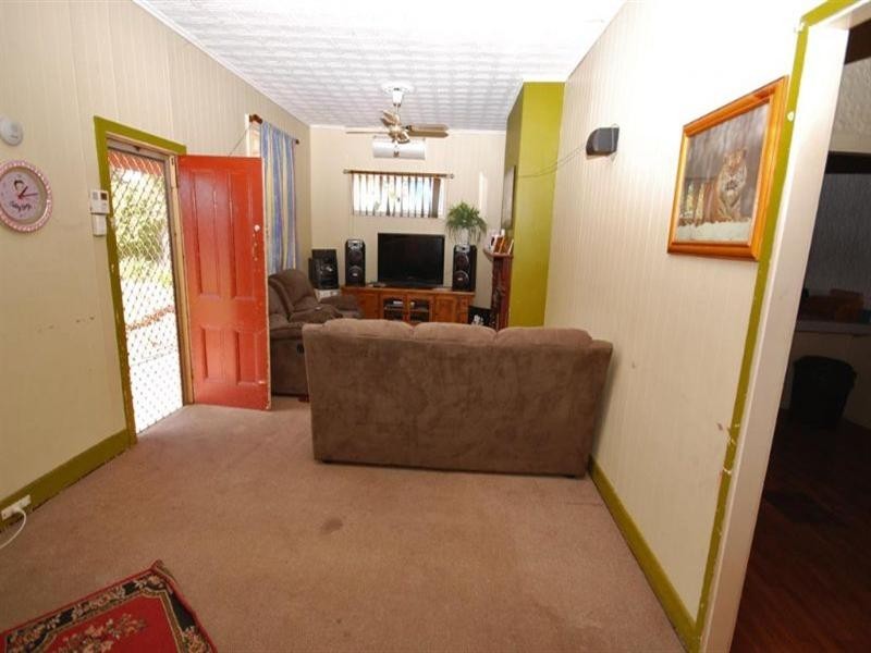 18 Northwood Street, Narrogin WA 6312