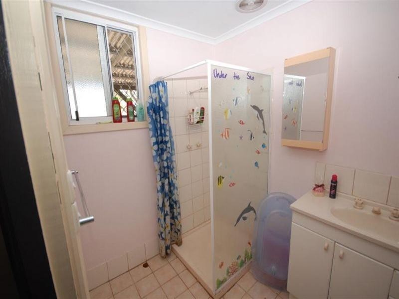 18 Northwood Street, Narrogin WA 6312