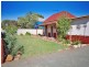 18 Northwood Street, Narrogin WA 6312
