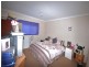 18 Northwood Street, Narrogin WA 6312