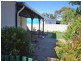 18 Northwood Street, Narrogin WA 6312