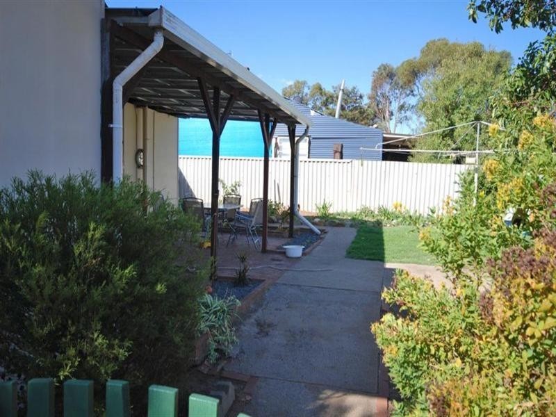 18 Northwood Street, Narrogin WA 6312