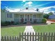 1 Martin Street, Narrogin WA 6312