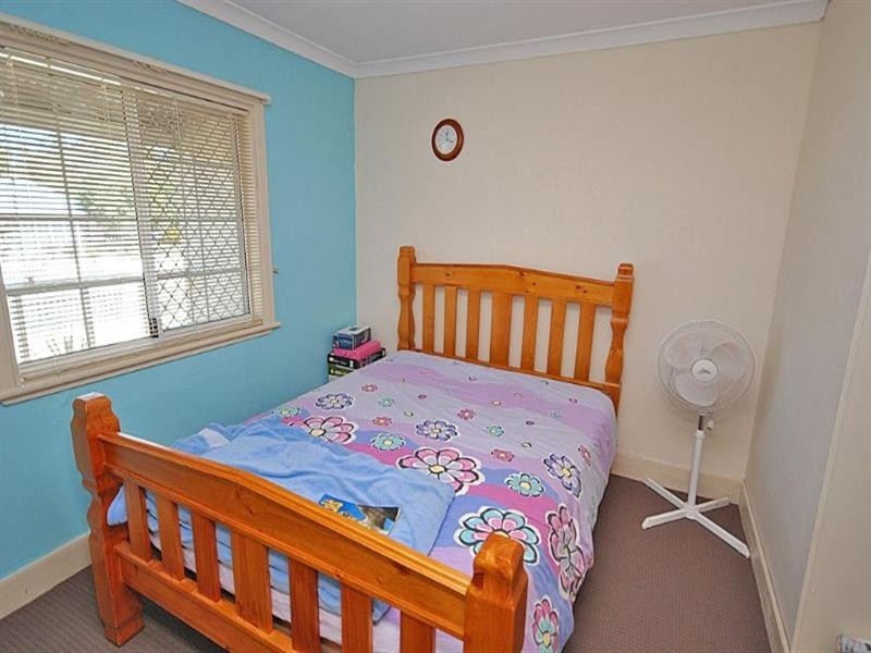 1 Martin Street, Narrogin WA 6312